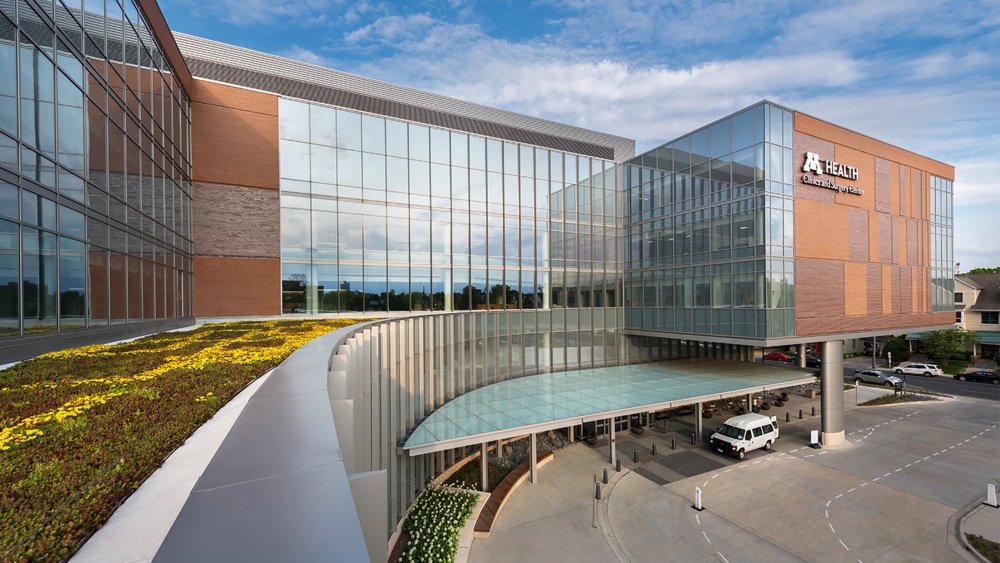 M Physicians expedites compliance and expands learning opportunities.
