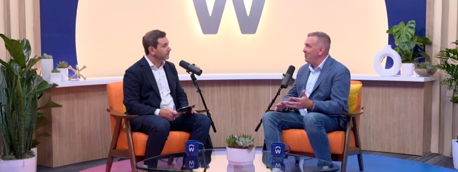 Workday + Paradox: Redefining the Frontline Candidate Experience