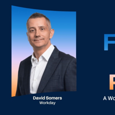 future-of-work-podcast-david-somers-dan-priest