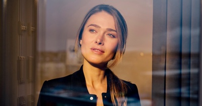 人間の可能性を引き出す: AI によるスキル革命