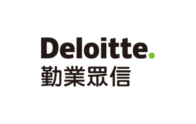 Deloitte 