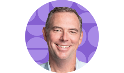 吉姆·斯特拉顿的大头照