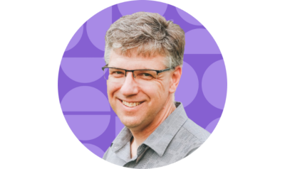 基思·比特要约的大头照