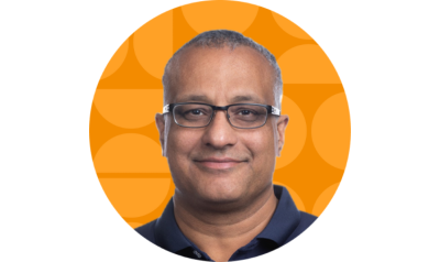 Sayan Chakraborty的大头照