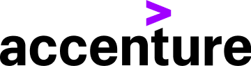 Accenture logo