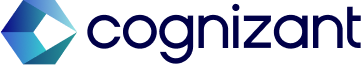 Cognizant logo