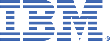 IBM logo