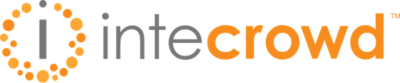 Intecrowd logo