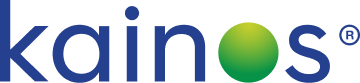 Kainos logo