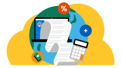 Tres formas de anticiparse a la complejidad de la nómina global