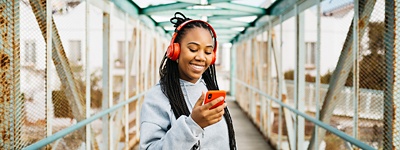 Podcast: #1 Business Rockstars – Wie Sie in der HR durch unsichere Zeiten navigieren