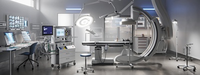 Wie Sie eine fragmenti erte globale HR-Landschaft vereinheitlichen und zusammenführen