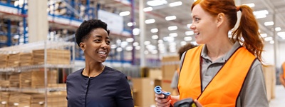 员工经验- 3、熟练、熟练、熟练、熟练