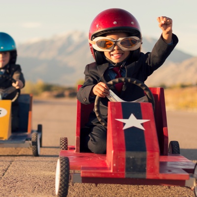 Pourquoi Markess classe Workday comme leader des Suites RH po...