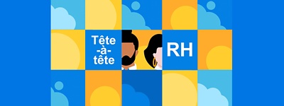 Tête-à-tête RH épisode 2 avec Fanny Laude de chez Accor