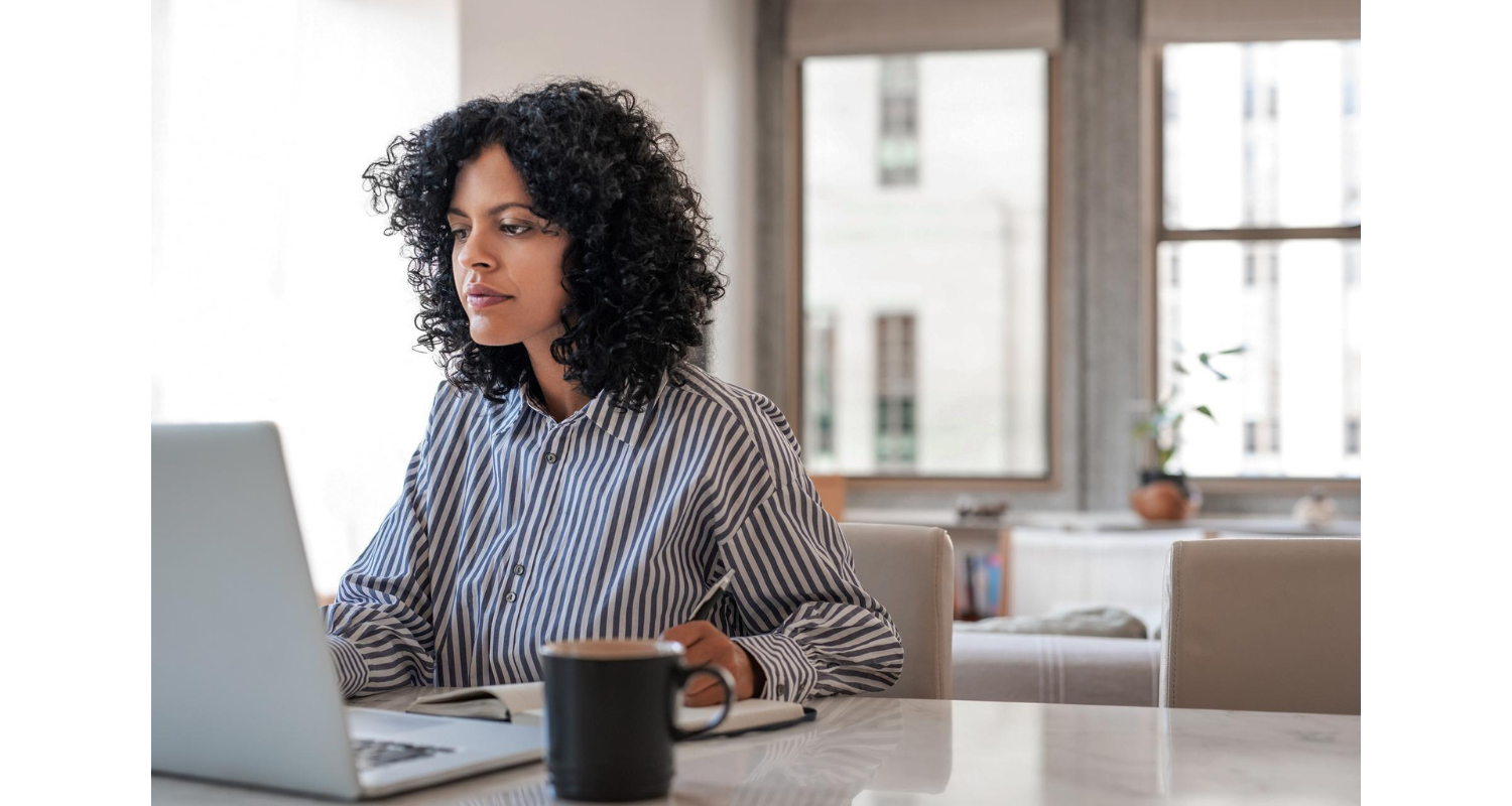 Workday es para todos y para empresas de todos los tamaños