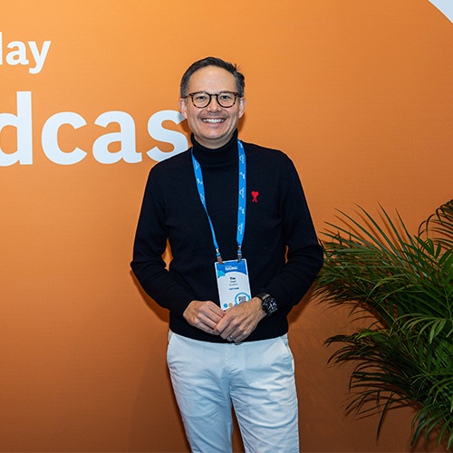 Workday Podcast: Rethinking Skills, Recruiting and Retaining Talent ...