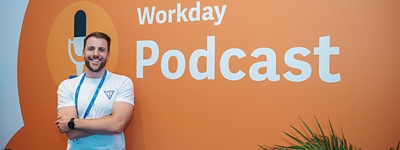 5 Valuable Lessons Learned from Bolt’s Workday Implementation