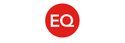 EQ logo