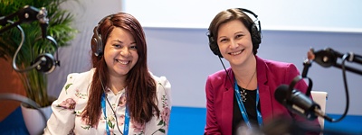 Hilti’s HR transformation unlocks end-to-end efficiencies