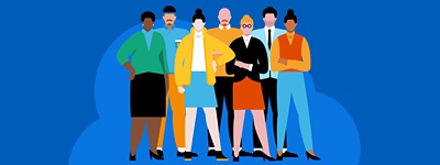 UK Businesses Embracing Diversity, Equity and Inclusion, But More Strategic Approach Needed