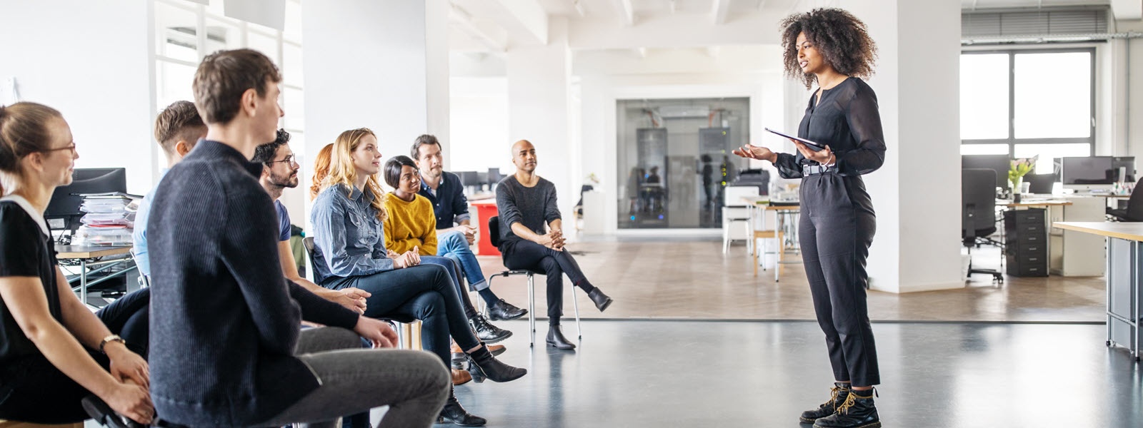 Does Your Approach to Skills Management Strengthen Upskilling and 