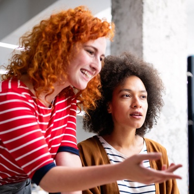 Donors, Dollars, and Data: Enhancing Nonprofit Financial Stew...