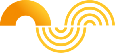 Workday Elevate 2024