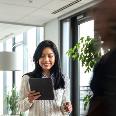 Elevate Financial Insights With Unified Planning and Consolid...