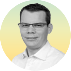 Axel Fritsch