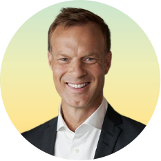 Christopher Knoerr