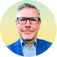 Fredrik Heidenholm