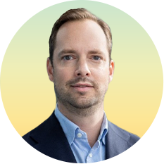 Fredrik Mårtensson