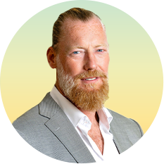 Jens Löhmar