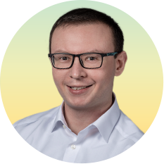 Johannes Hering