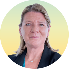Karine Goemaere