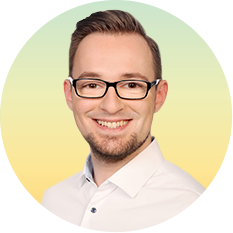 Kevin Gläske