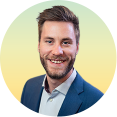 Lucas Mattsson