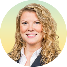 Malin Gustafsson