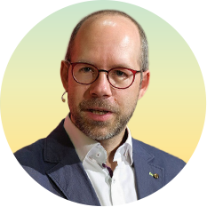 Markus Kammermeier