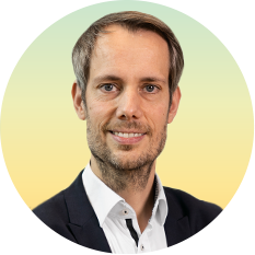 Matthias Fengler