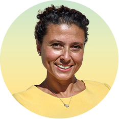 Selin Werner