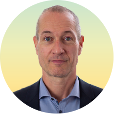 Ulrich Feldfos