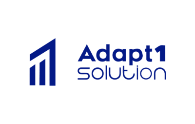 Adapt1 Solution