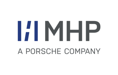 MHP