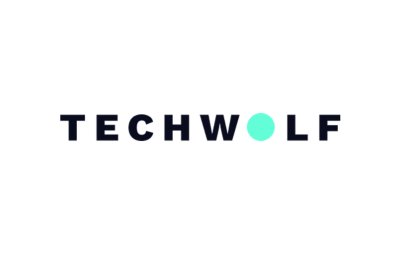 Techwolf