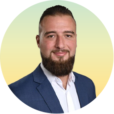 Daut Ajeti