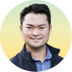 Jerry Ting