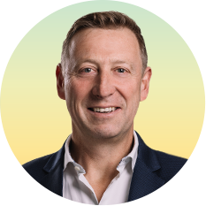 Craig Smiley