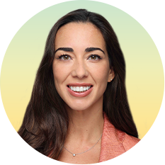 Cristina Garcia
